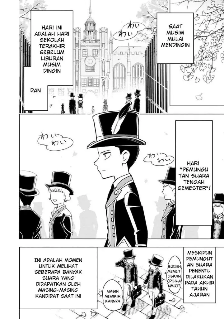 image-komik-8-sai-kara-hajimeru-mahougaku-chapter-23-1/32