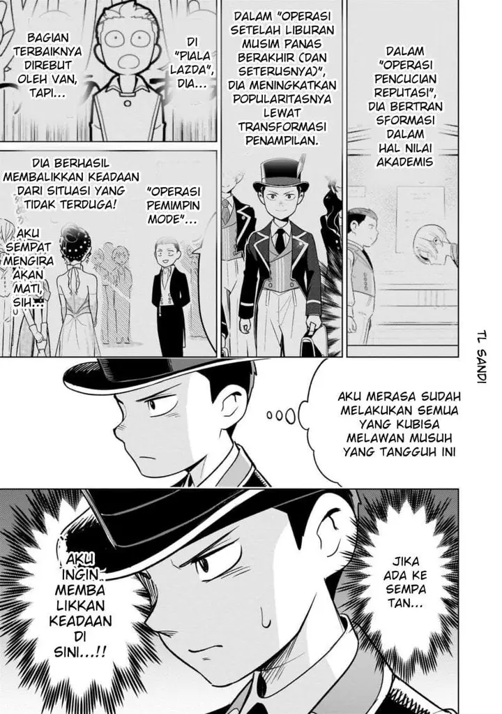image-komik-8-sai-kara-hajimeru-mahougaku-chapter-23-2/32