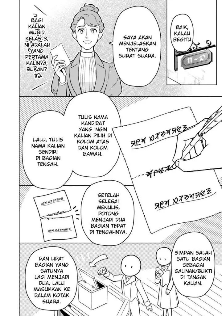 image-komik-8-sai-kara-hajimeru-mahougaku-chapter-23-3/32