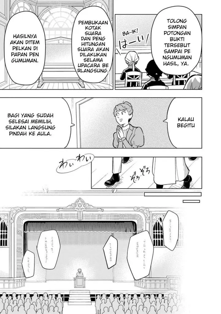image-komik-8-sai-kara-hajimeru-mahougaku-chapter-23-4/32