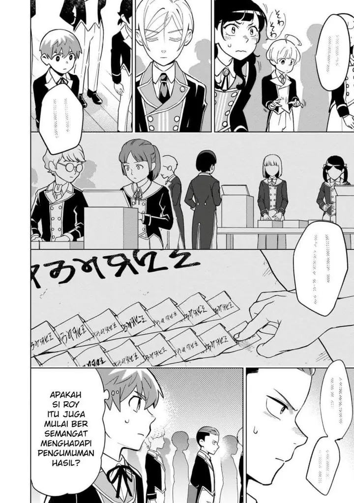 image-komik-8-sai-kara-hajimeru-mahougaku-chapter-23-5/32
