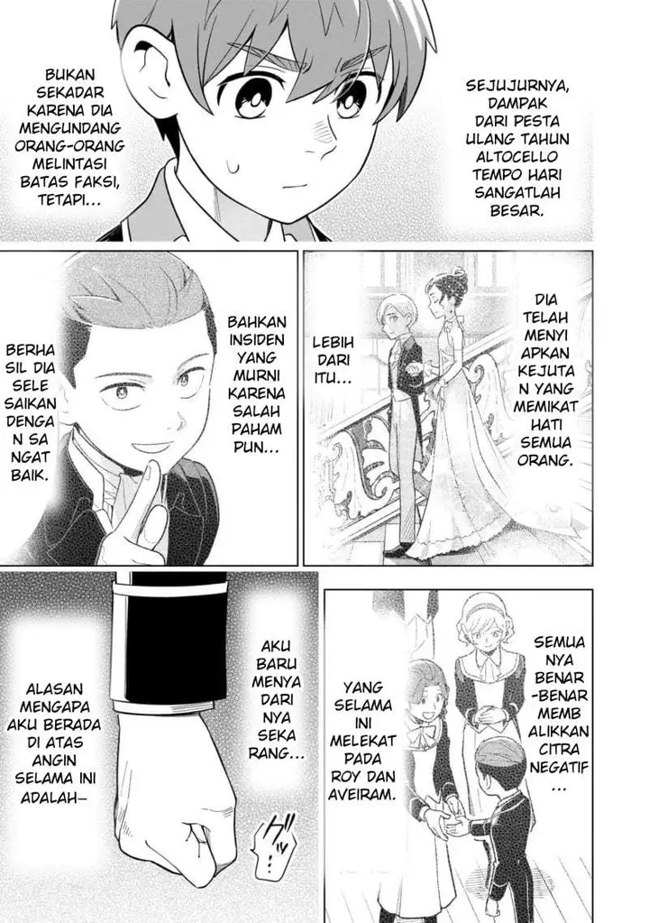image-komik-8-sai-kara-hajimeru-mahougaku-chapter-23-6/32