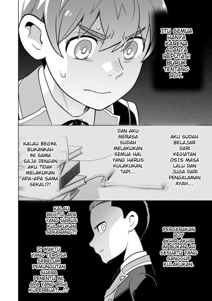 image-komik-8-sai-kara-hajimeru-mahougaku-chapter-23-7/32