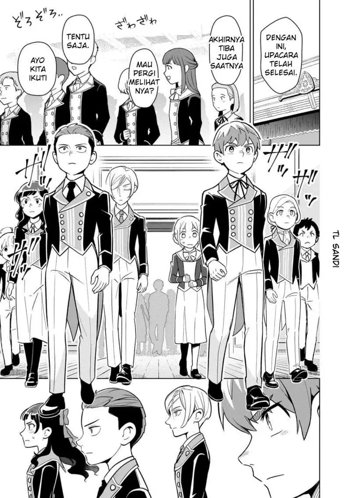 image-komik-8-sai-kara-hajimeru-mahougaku-chapter-23-8/32