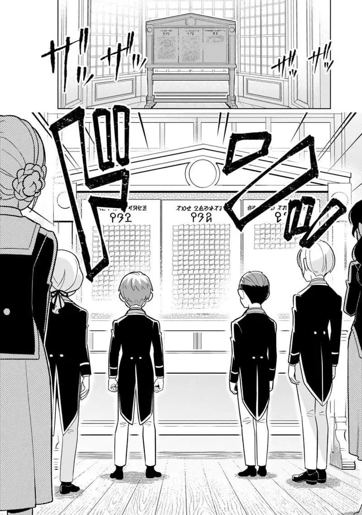 image-komik-8-sai-kara-hajimeru-mahougaku-chapter-23-9/32