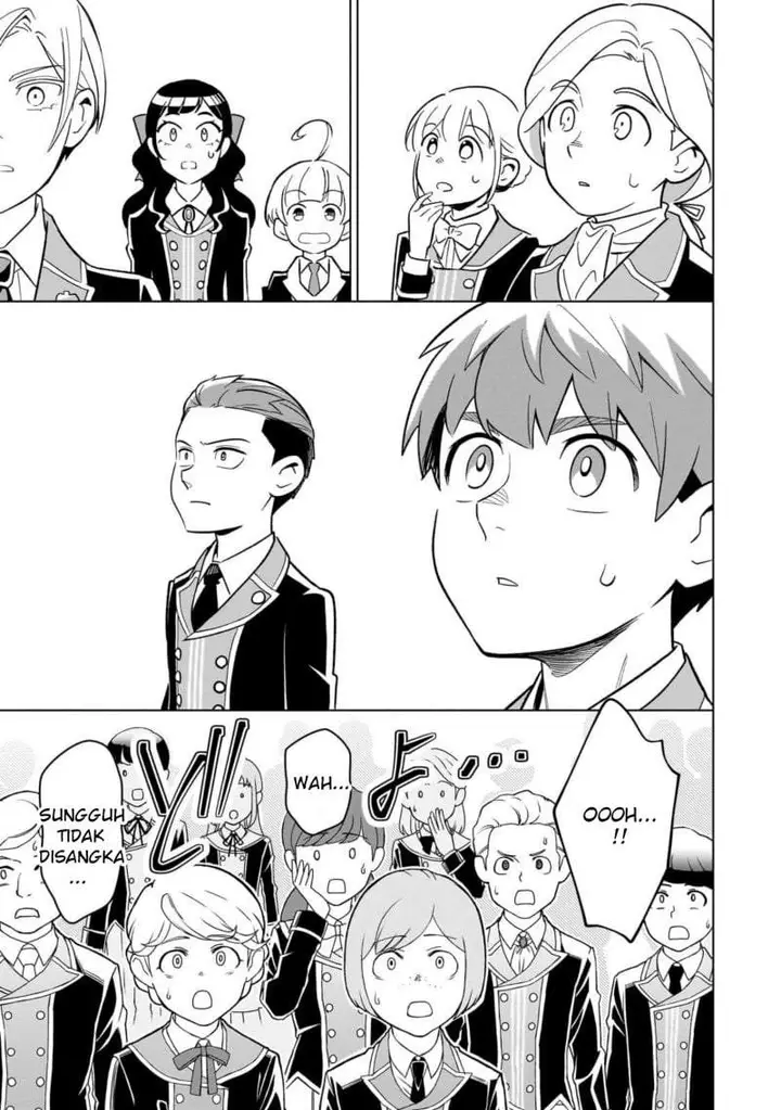 image-komik-8-sai-kara-hajimeru-mahougaku-chapter-23-10/32