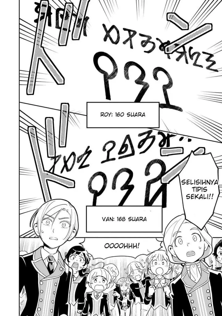 image-komik-8-sai-kara-hajimeru-mahougaku-chapter-23-11/32