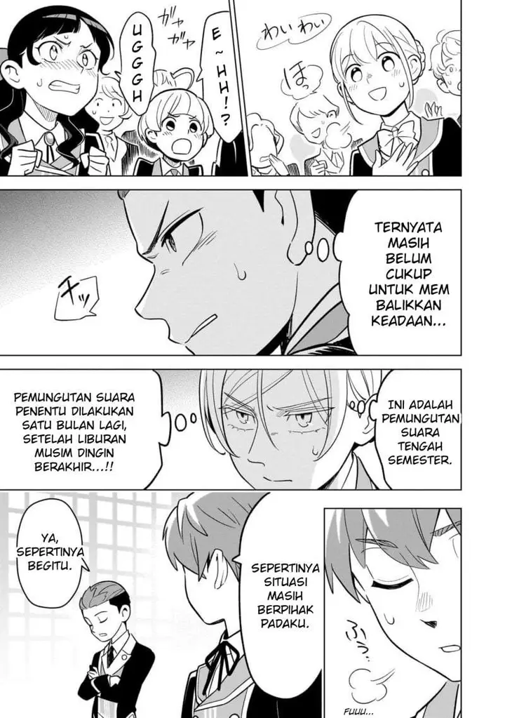 image-komik-8-sai-kara-hajimeru-mahougaku-chapter-23-12/32