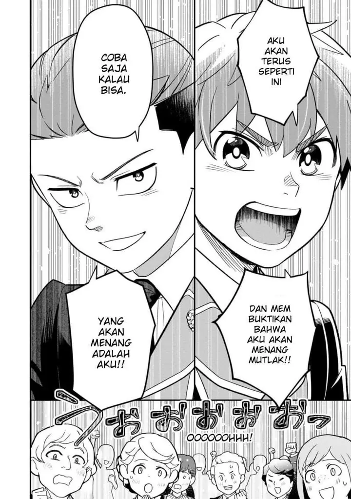 image-komik-8-sai-kara-hajimeru-mahougaku-chapter-23-13/32
