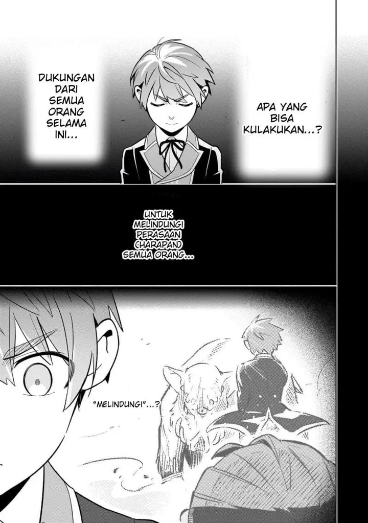 image-komik-8-sai-kara-hajimeru-mahougaku-chapter-23-14/32
