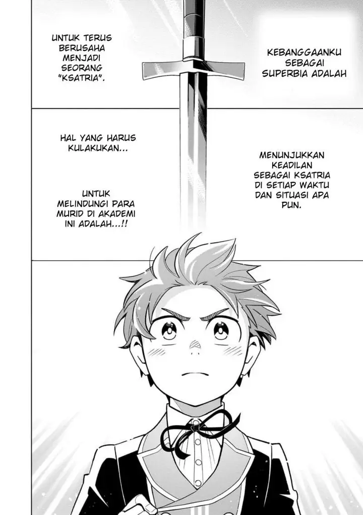 image-komik-8-sai-kara-hajimeru-mahougaku-chapter-23-15/32