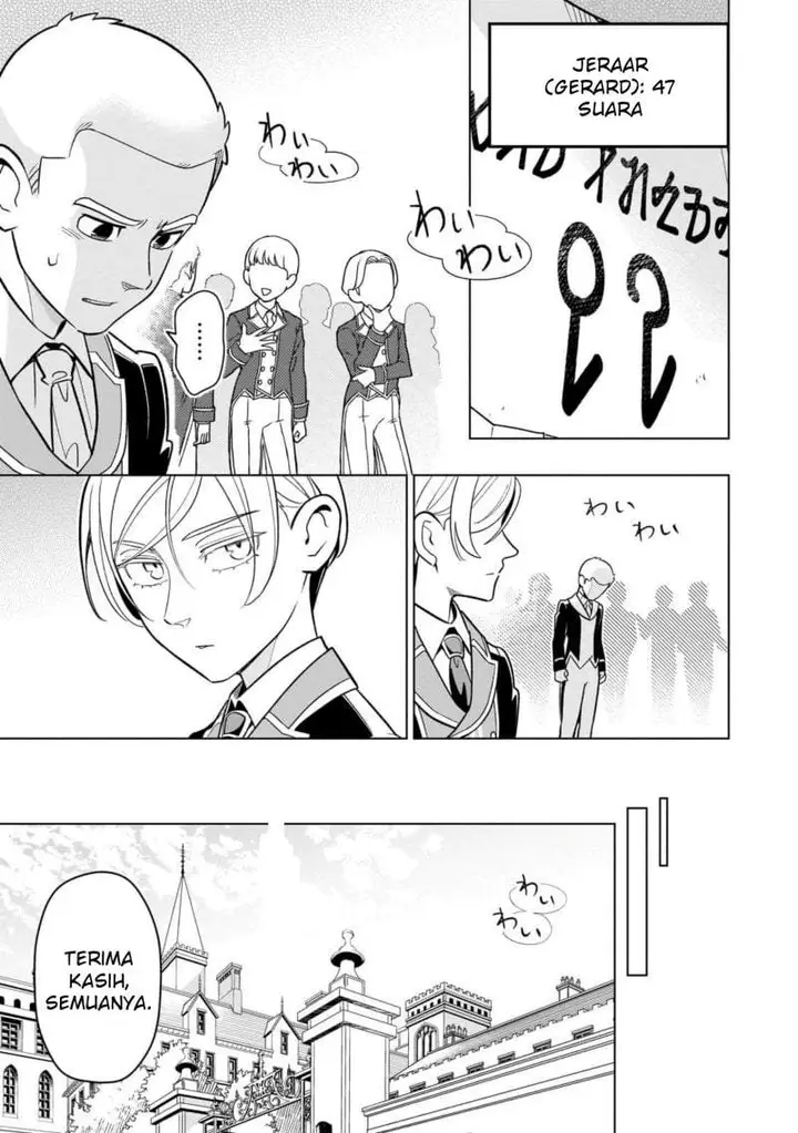 image-komik-8-sai-kara-hajimeru-mahougaku-chapter-23-16/32