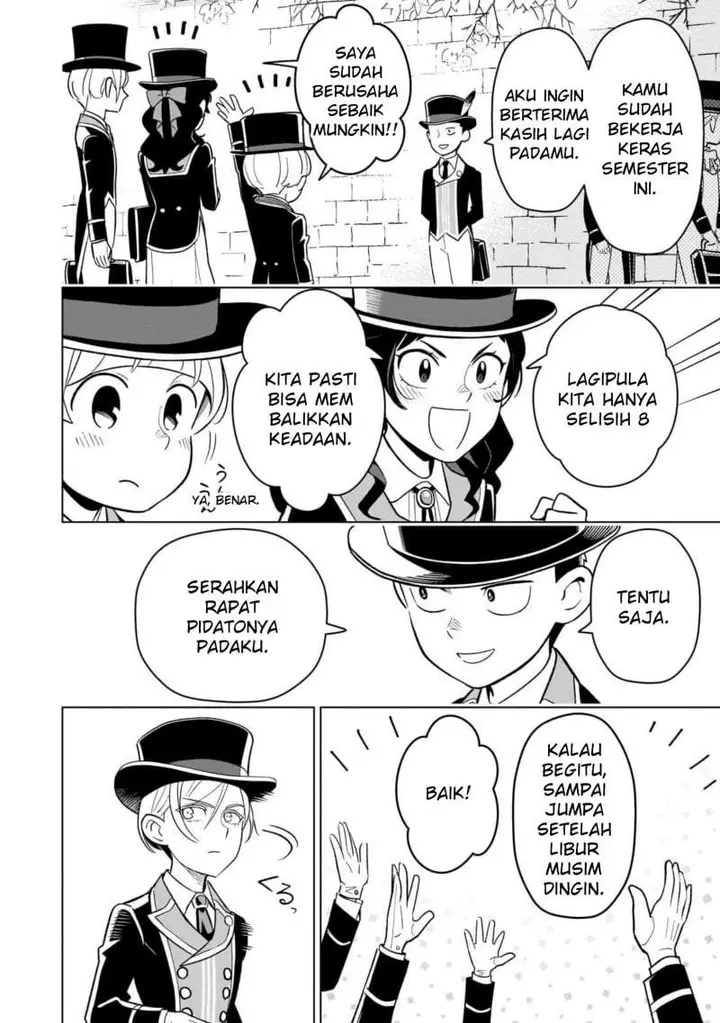 image-komik-8-sai-kara-hajimeru-mahougaku-chapter-23-17/32