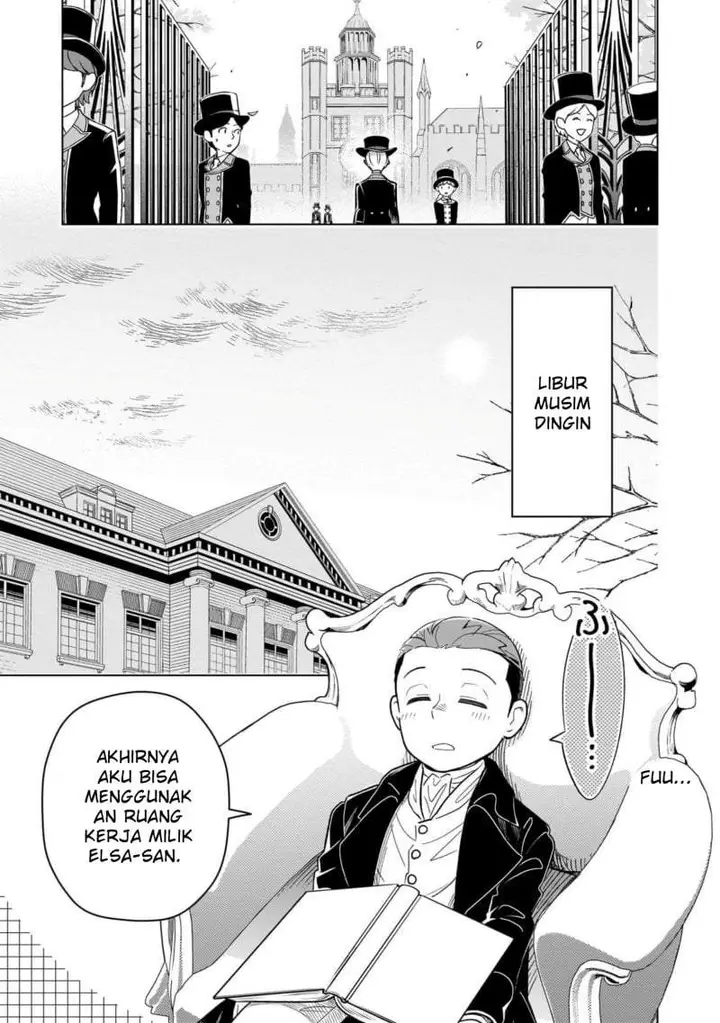 image-komik-8-sai-kara-hajimeru-mahougaku-chapter-23-18/32
