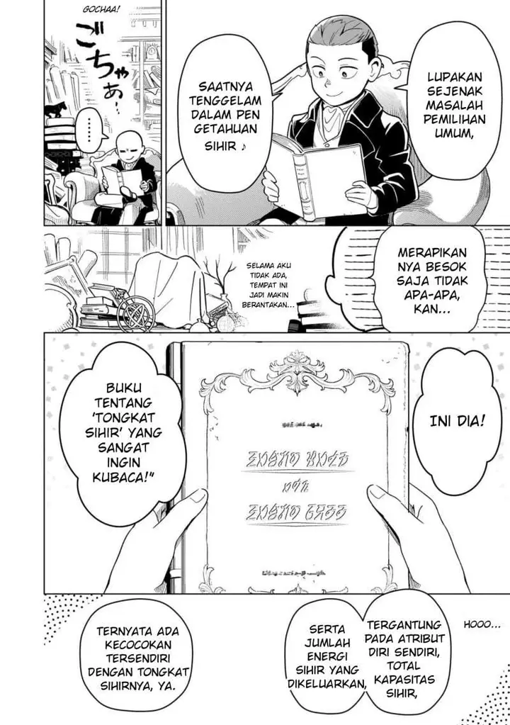 image-komik-8-sai-kara-hajimeru-mahougaku-chapter-23-19/32