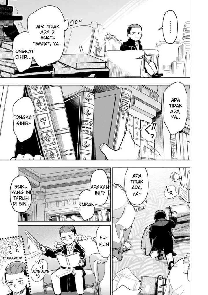image-komik-8-sai-kara-hajimeru-mahougaku-chapter-23-20/32