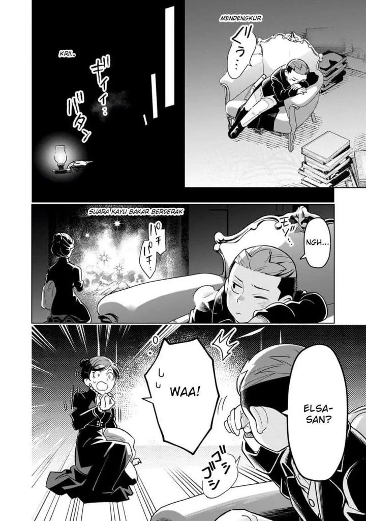 image-komik-8-sai-kara-hajimeru-mahougaku-chapter-23-21/32