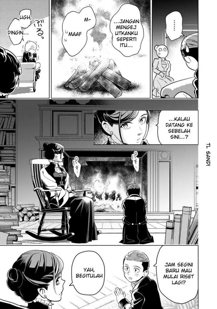 image-komik-8-sai-kara-hajimeru-mahougaku-chapter-23-22/32