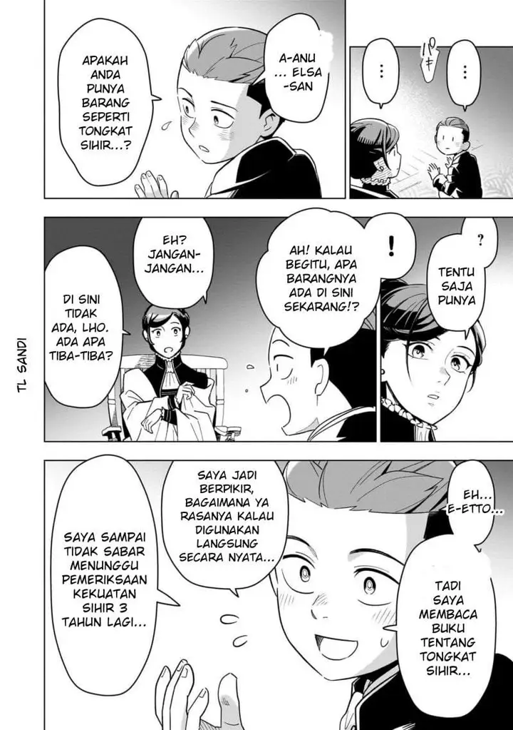 image-komik-8-sai-kara-hajimeru-mahougaku-chapter-23-23/32