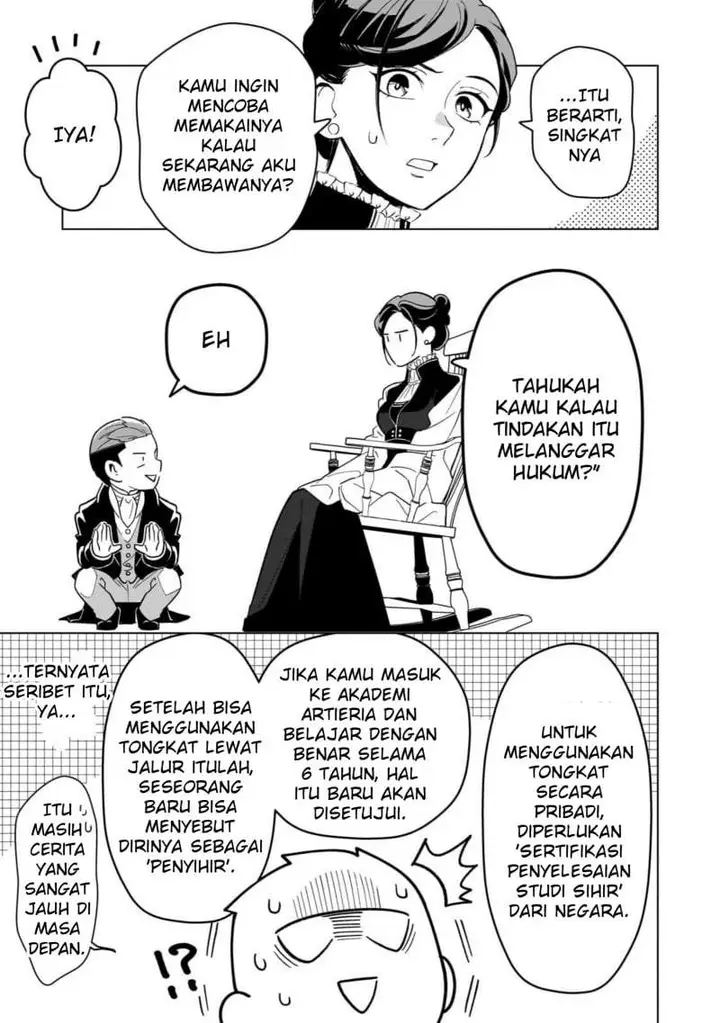 image-komik-8-sai-kara-hajimeru-mahougaku-chapter-23-24/32