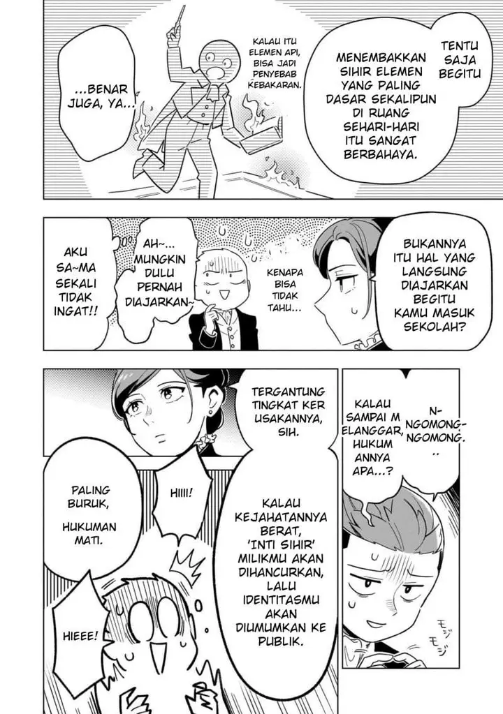 image-komik-8-sai-kara-hajimeru-mahougaku-chapter-23-25/32