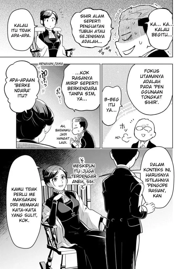 image-komik-8-sai-kara-hajimeru-mahougaku-chapter-23-26/32