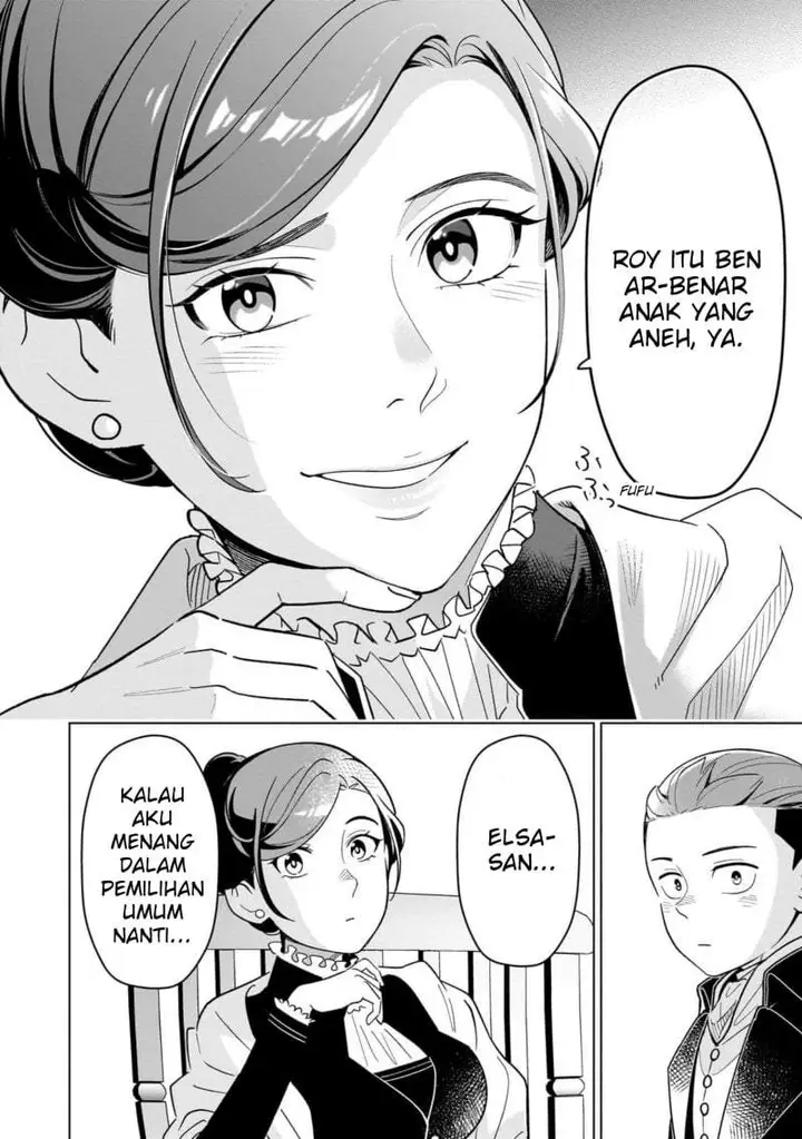image-komik-8-sai-kara-hajimeru-mahougaku-chapter-23-27/32