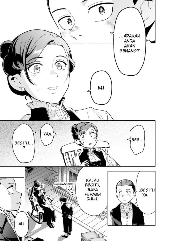 image-komik-8-sai-kara-hajimeru-mahougaku-chapter-23-28/32