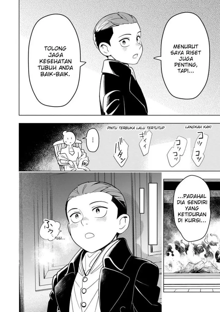 image-komik-8-sai-kara-hajimeru-mahougaku-chapter-23-29/32
