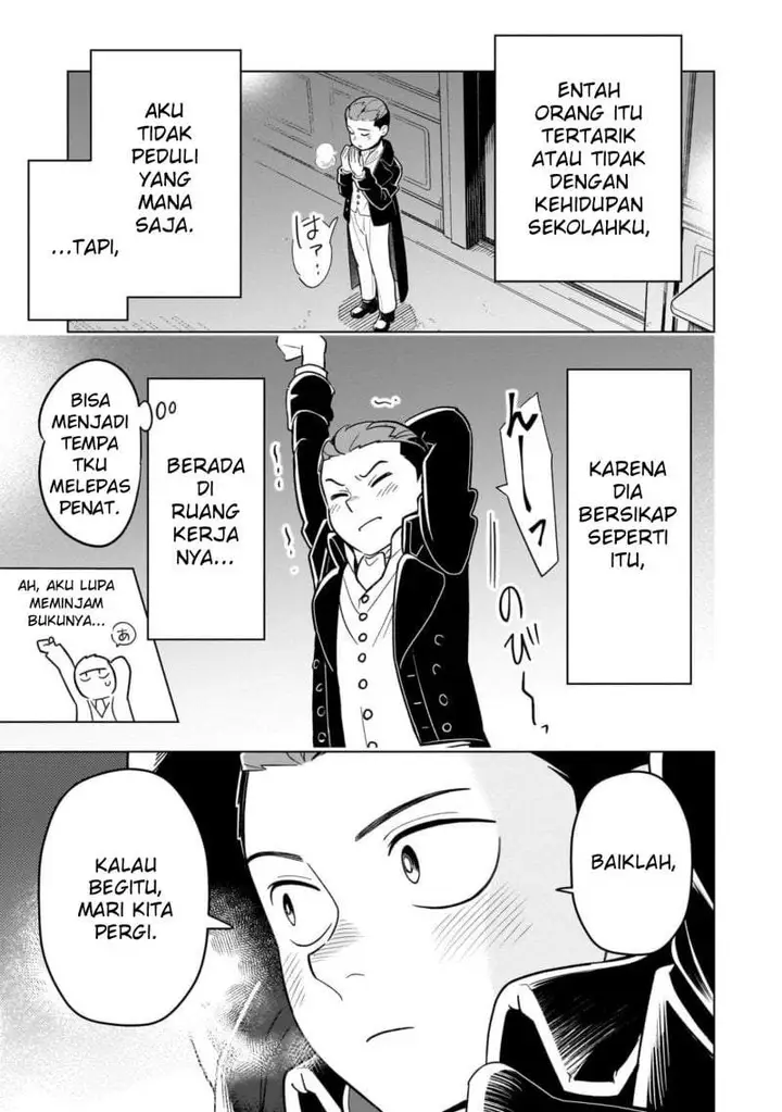 image-komik-8-sai-kara-hajimeru-mahougaku-chapter-23-30/32