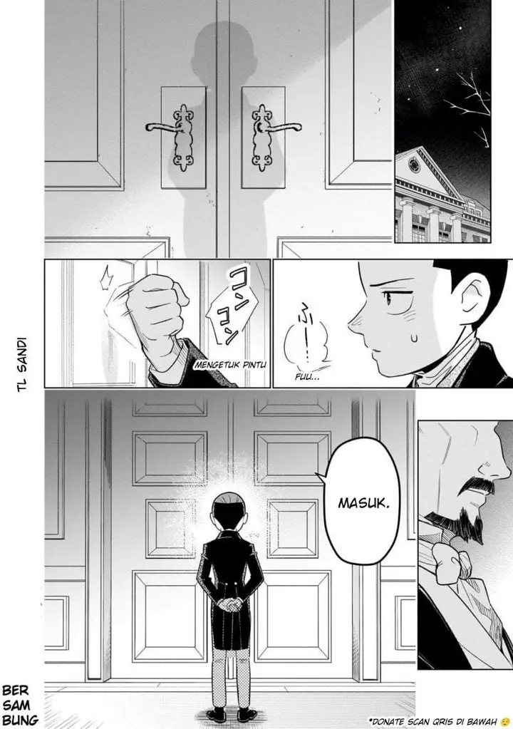 image-komik-8-sai-kara-hajimeru-mahougaku-chapter-23-31/32