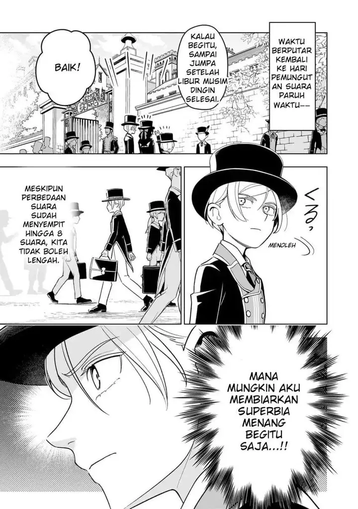 image-komik-8-sai-kara-hajimeru-mahougaku-chapter-24-0/36