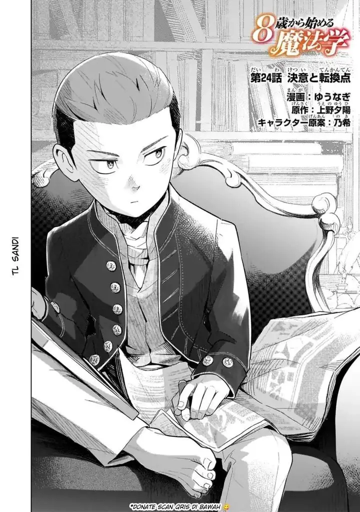 image-komik-8-sai-kara-hajimeru-mahougaku-chapter-24-1/36