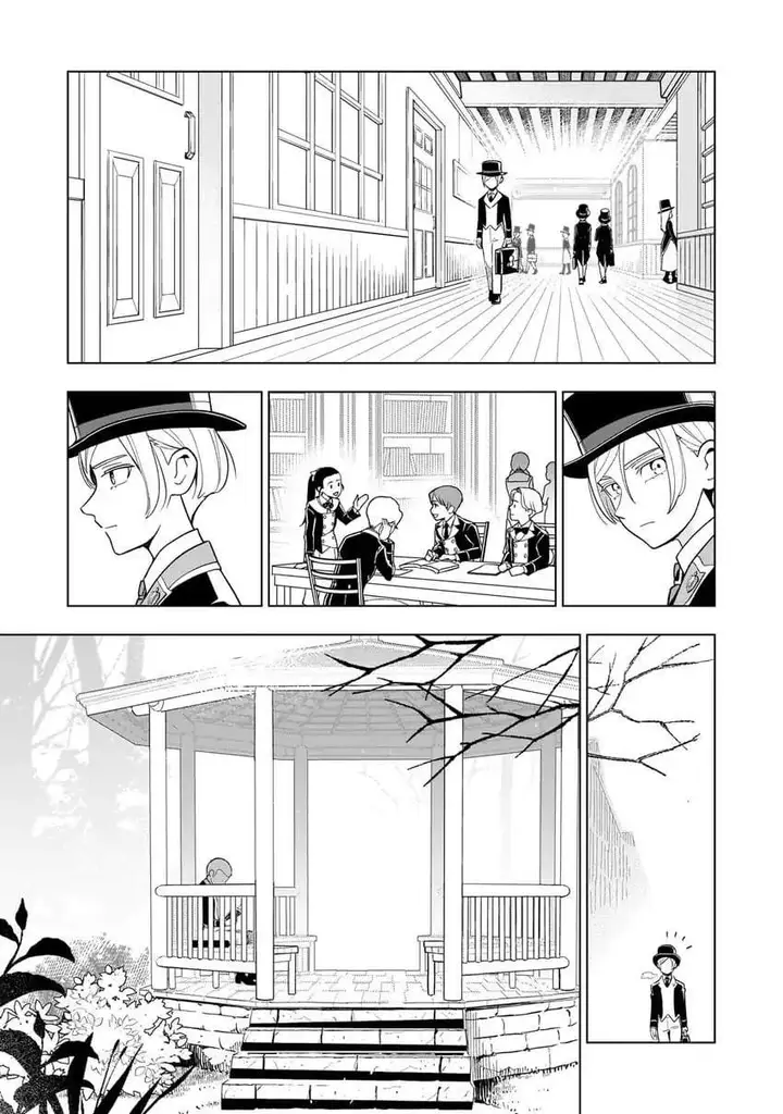 image-komik-8-sai-kara-hajimeru-mahougaku-chapter-24-2/36