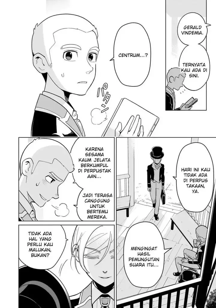 image-komik-8-sai-kara-hajimeru-mahougaku-chapter-24-3/36