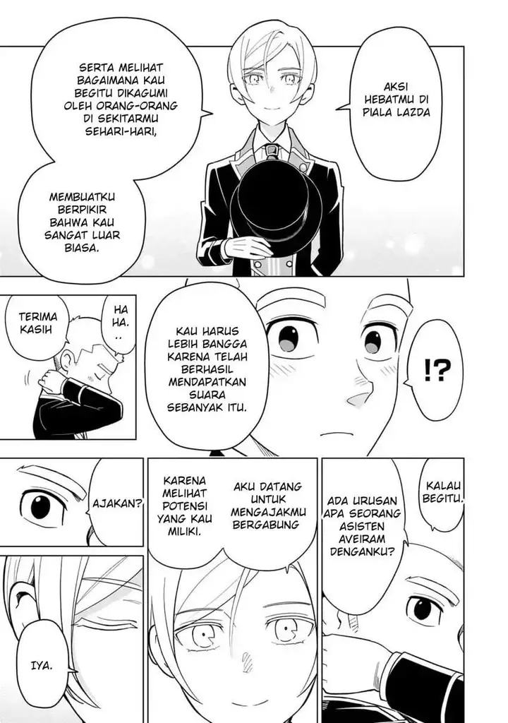 image-komik-8-sai-kara-hajimeru-mahougaku-chapter-24-4/36