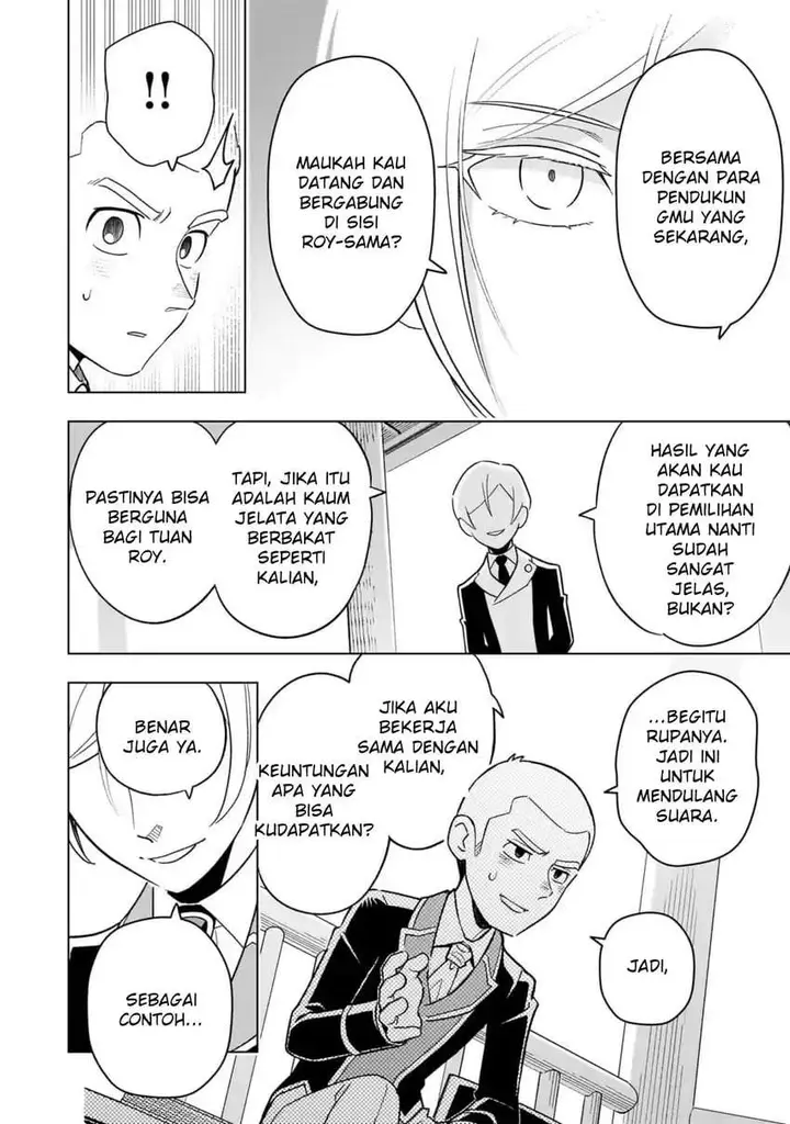 image-komik-8-sai-kara-hajimeru-mahougaku-chapter-24-5/36