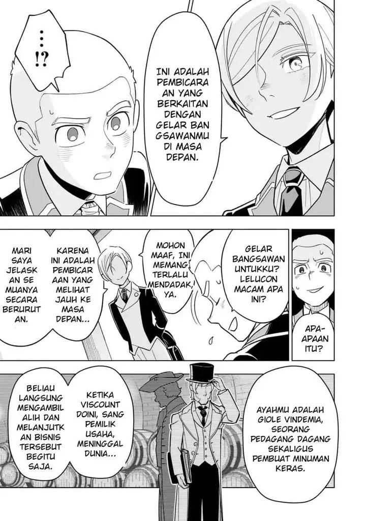 image-komik-8-sai-kara-hajimeru-mahougaku-chapter-24-6/36