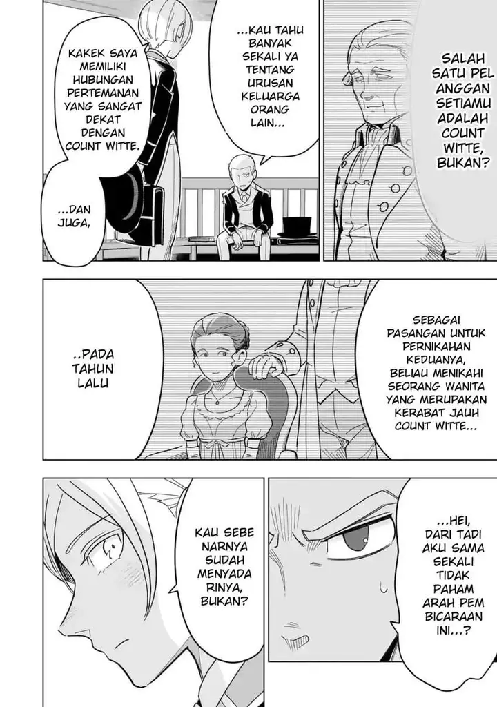 image-komik-8-sai-kara-hajimeru-mahougaku-chapter-24-7/36
