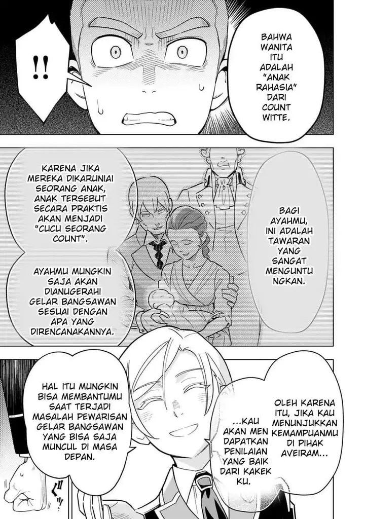 image-komik-8-sai-kara-hajimeru-mahougaku-chapter-24-8/36