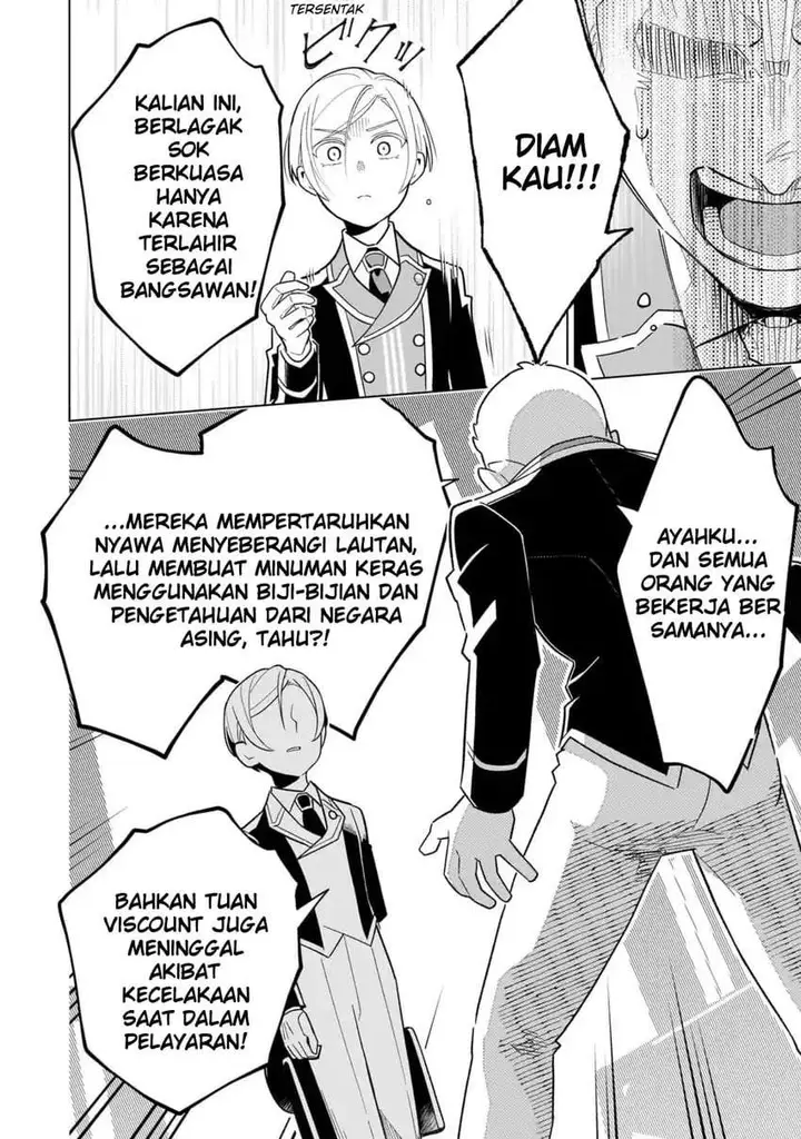 image-komik-8-sai-kara-hajimeru-mahougaku-chapter-24-9/36