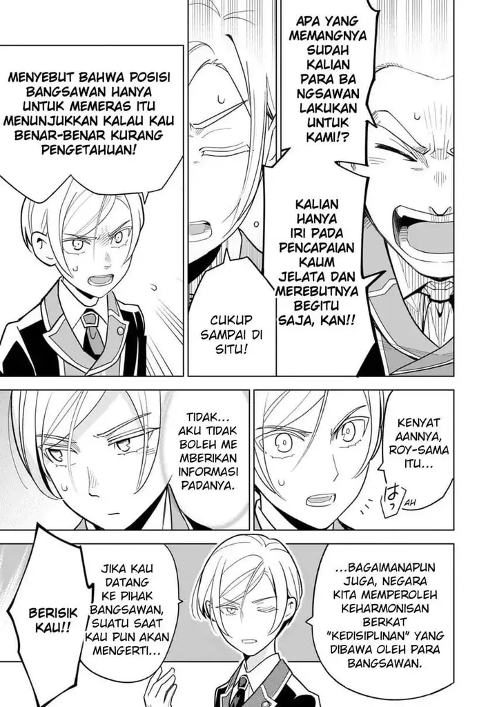 image-komik-8-sai-kara-hajimeru-mahougaku-chapter-24-10/36