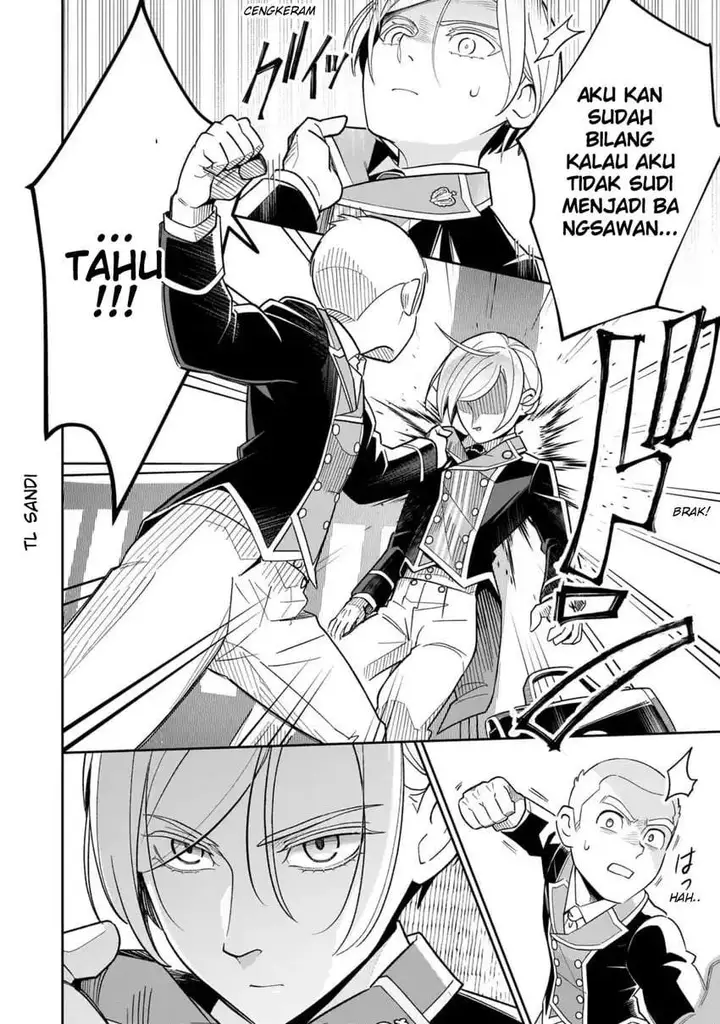 image-komik-8-sai-kara-hajimeru-mahougaku-chapter-24-11/36