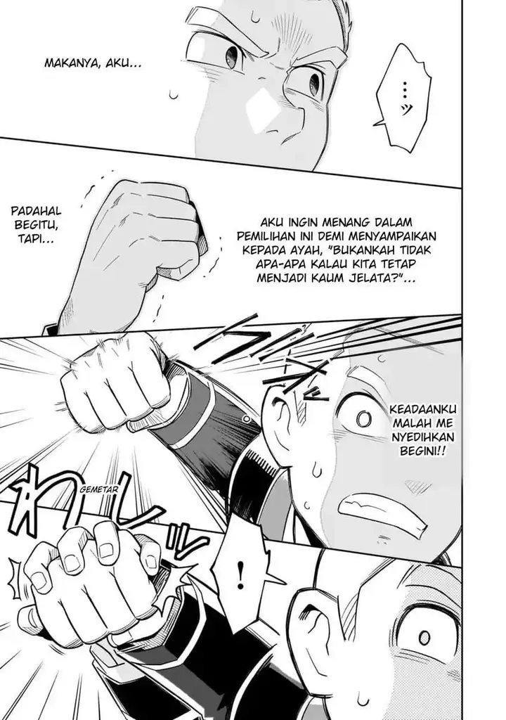 image-komik-8-sai-kara-hajimeru-mahougaku-chapter-24-12/36