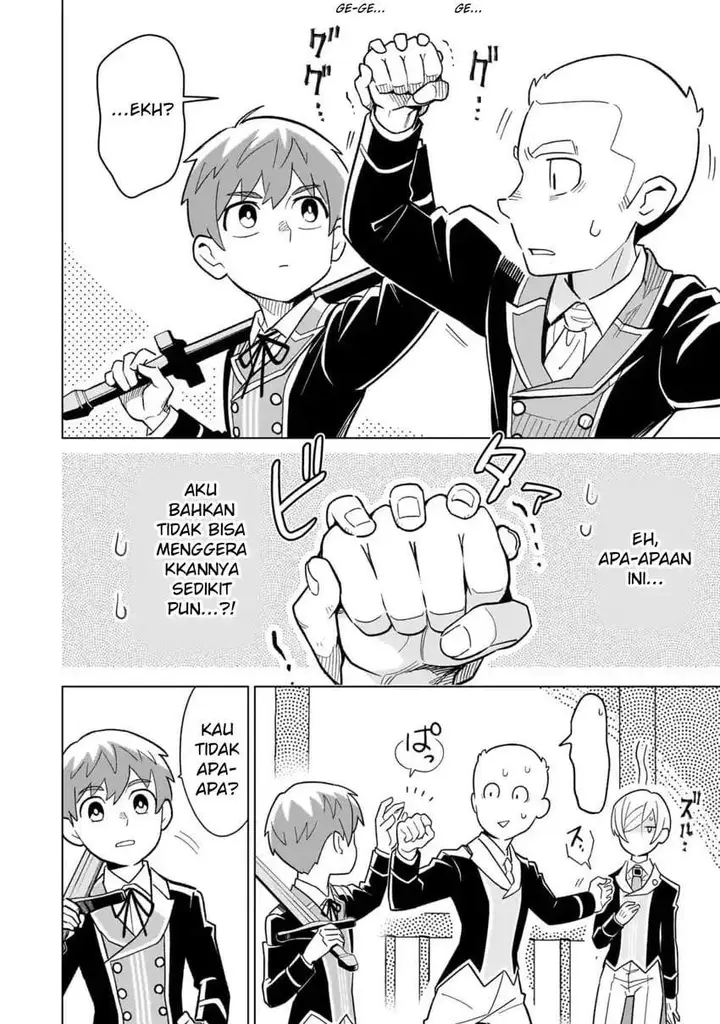 image-komik-8-sai-kara-hajimeru-mahougaku-chapter-24-13/36