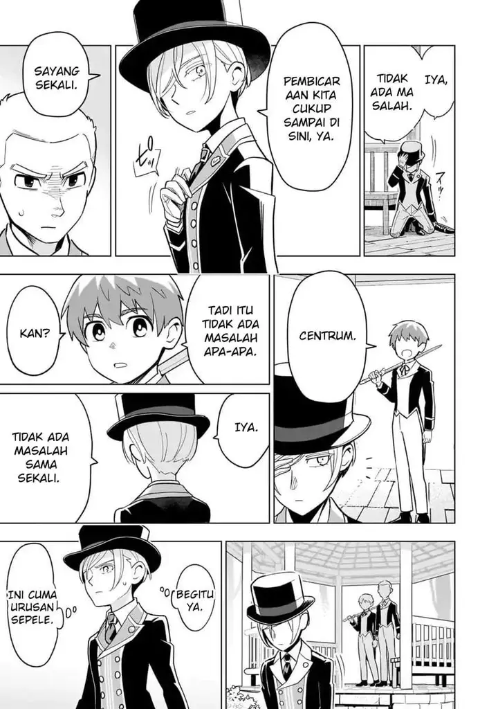 image-komik-8-sai-kara-hajimeru-mahougaku-chapter-24-14/36