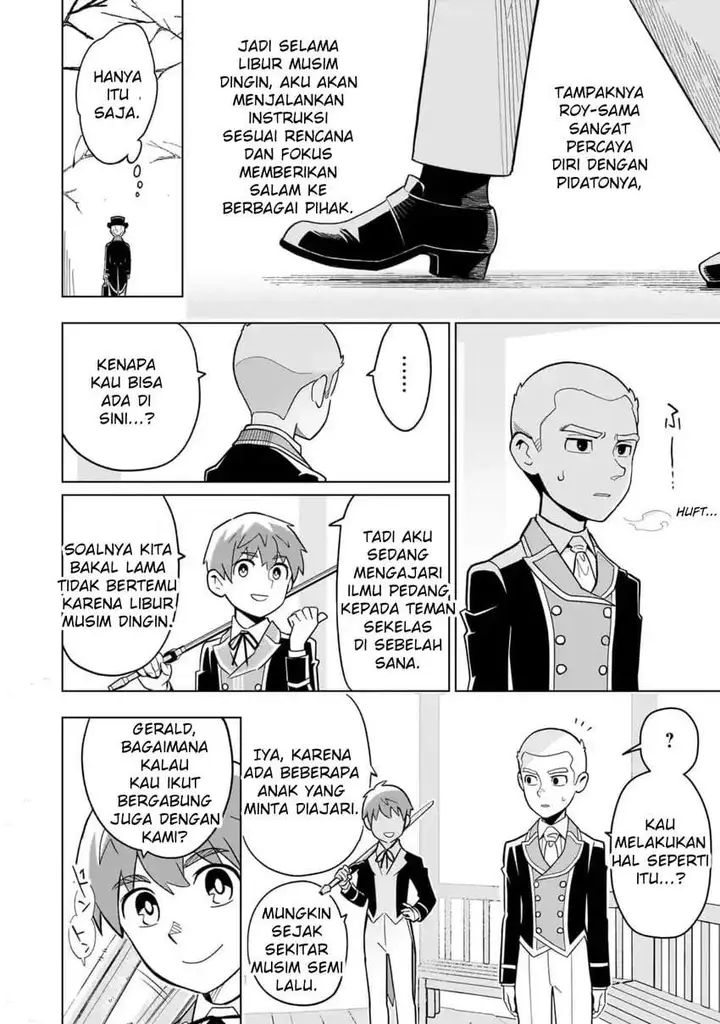 image-komik-8-sai-kara-hajimeru-mahougaku-chapter-24-15/36