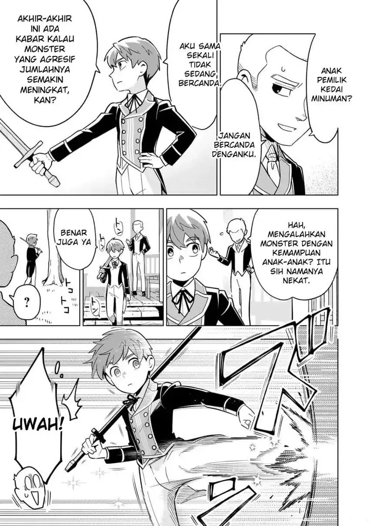 image-komik-8-sai-kara-hajimeru-mahougaku-chapter-24-16/36