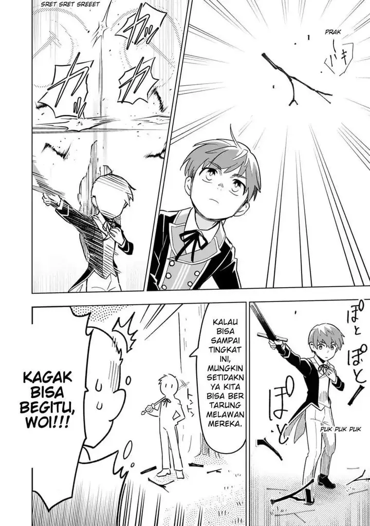 image-komik-8-sai-kara-hajimeru-mahougaku-chapter-24-17/36