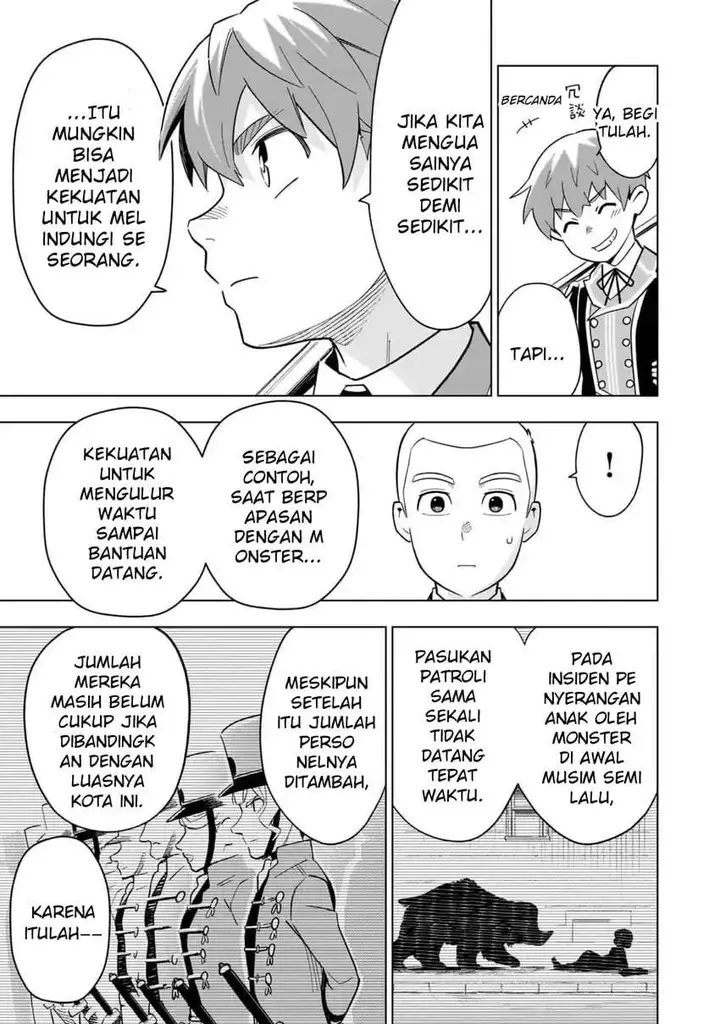 image-komik-8-sai-kara-hajimeru-mahougaku-chapter-24-18/36